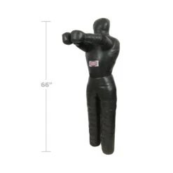 Combat Sports 90 Lb. Legged Grappling Dummy -Boxing Sale dmy190 v2