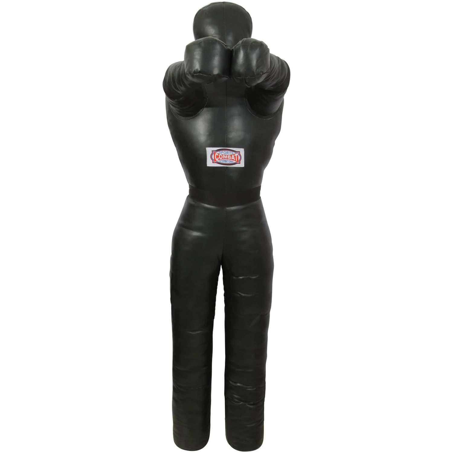 Combat Sports 140 Lb. Legged Grappling Dummy 7 Combat Sports 140 Lb. Legged Grappling Dummy - Image 5