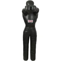 Combat Sports 120 Lb. Legged Grappling Dummy -Boxing Sale dmy1 add1 v1 3
