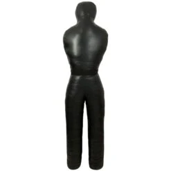 Combat Sports 70 Lb. Legged Grappling Dummy 10 Combat Sports 70 Lb. Legged Grappling Dummy -Boxing Sale dmy1 add3 v1