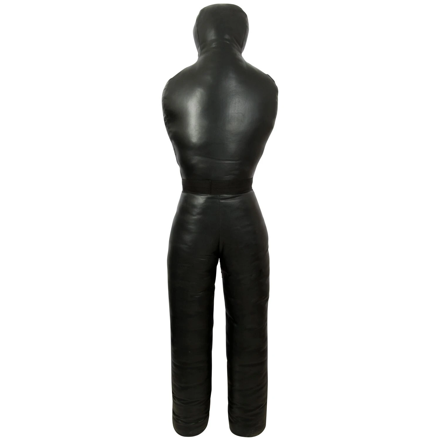 Combat Sports 70 Lb. Legged Grappling Dummy 5 Combat Sports 70 Lb. Legged Grappling Dummy - Image 3