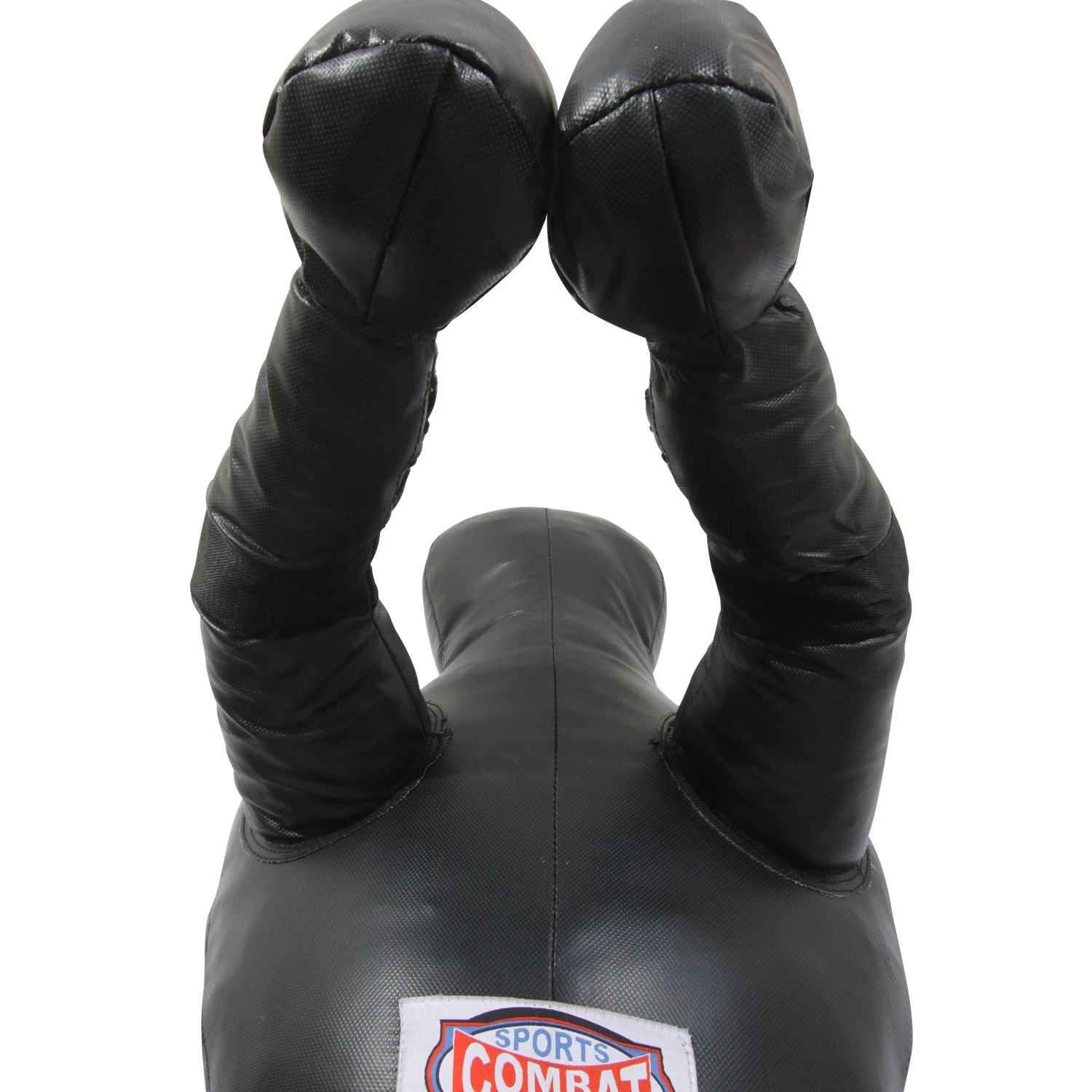 Combat Sports 70 Lb. Legged Grappling Dummy 4 Combat Sports 70 Lb. Legged Grappling Dummy - Image 2