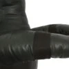 Combat Sports 90 Lb. Legged Grappling Dummy -Boxing Sale dmy1 add5 v1 1
