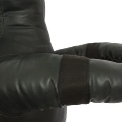 Combat Sports 120 Lb. Legged Grappling Dummy