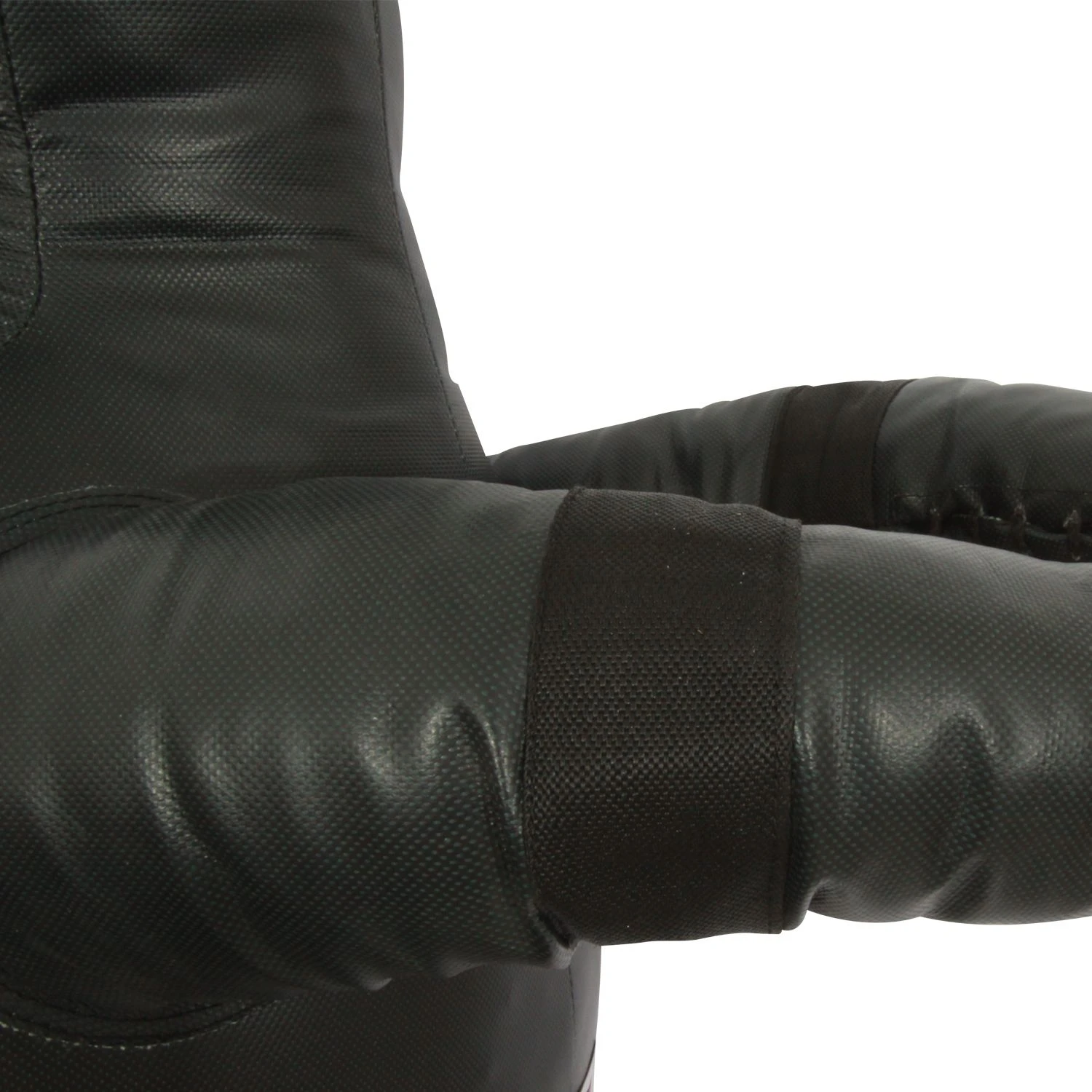 Combat Sports 70 Lb. Legged Grappling Dummy 3 Combat Sports 70 Lb. Legged Grappling Dummy