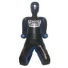 Combat Sports Ground Skills Dummy -Boxing Sale dmy4 v1