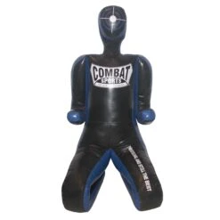 Combat Sports Ground Skills Dummy