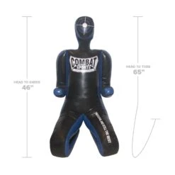 Combat Sports Ground Skills Dummy -Boxing Sale dmy4 v2