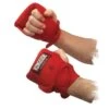 Ringside Weighted Gloves -Boxing Sale ehw v1