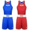 Ringside Reversible Competition Outfit -Boxing Sale eofitr 1 v1