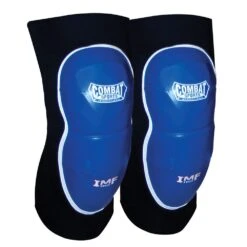 Combat Sports Advanced IMF Tech™ Striking Elbow Pads -Boxing Sale ep01 v1