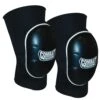 Combat Sports Ground & Pound Elbow Pads