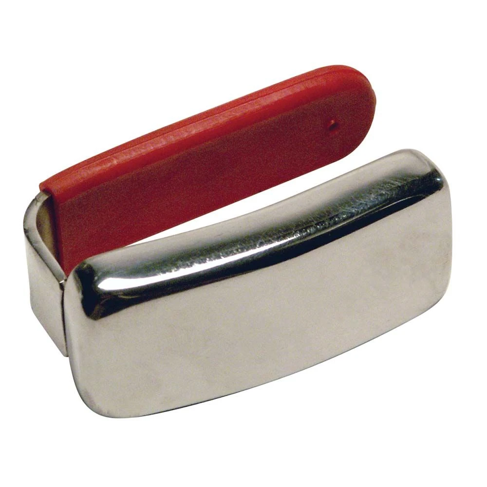 Ringside Traditional No-Swell 3 Ringside Traditional No-Swell