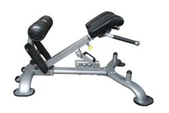 Fitness First Adjustable Hyper Extension -Boxing Sale f145hea 1