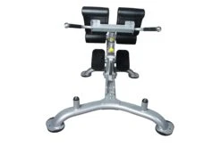 Fitness First Adjustable Hyper Extension -Boxing Sale f145hea 2