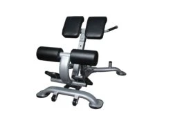 Fitness First Adjustable Hyper Extension -Boxing Sale f145hea 3