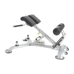 Fitness First Adjustable Hyper Extension -Boxing Sale f145hea v1