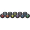 AeroMat Elite Medicine Ball -Boxing Sale f1aem v1