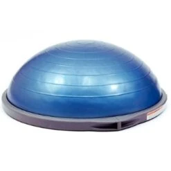 BOSU Pro Balance Trainer -Boxing Sale f1bbt150 v1