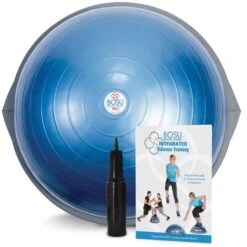 BOSU Pro Balance Trainer -Boxing Sale f1bbt150 v2
