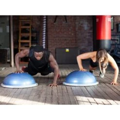 BOSU Pro Balance Trainer -Boxing Sale f1bbt add2 v2