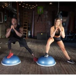BOSU Pro Balance Trainer -Boxing Sale f1bbt add3 v2