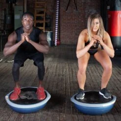 BOSU Pro Balance Trainer -Boxing Sale f1bbt add5 v2