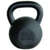 USA Sports KettleBells 5-100 Lbs 1 USA Sports KettleBells 5-100 Lbs -Boxing Sale f1bkb v1