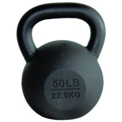 USA Sports KettleBells 5-100 Lbs