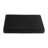 Fitness 1st Balance Pad -Boxing Sale f1bp 1 v1