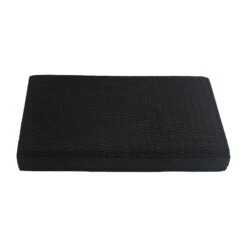 Fitness 1st Balance Pad
