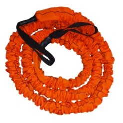 Son Of The Beast Ropes