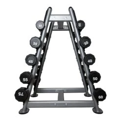 Fitness First Barbell Rack -Boxing Sale f1cbr1 add1 v2