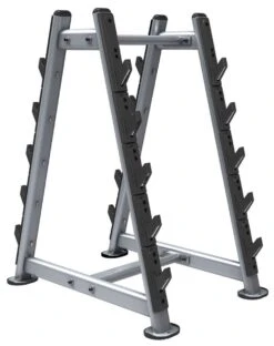 Fitness First Barbell Rack