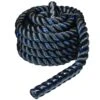 Fitness First Cross Training Battle Ropes -Boxing Sale f1ctr v1