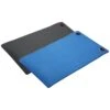 EcoWise Premium Fitness Workout Mats -Boxing Sale f1ewm v1