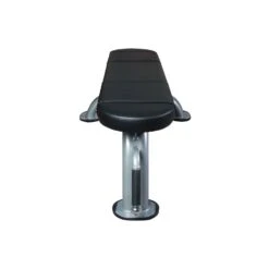 Fitness First Flat Bench 13 Fitness First Flat Bench -Boxing Sale f1fb add1 v2