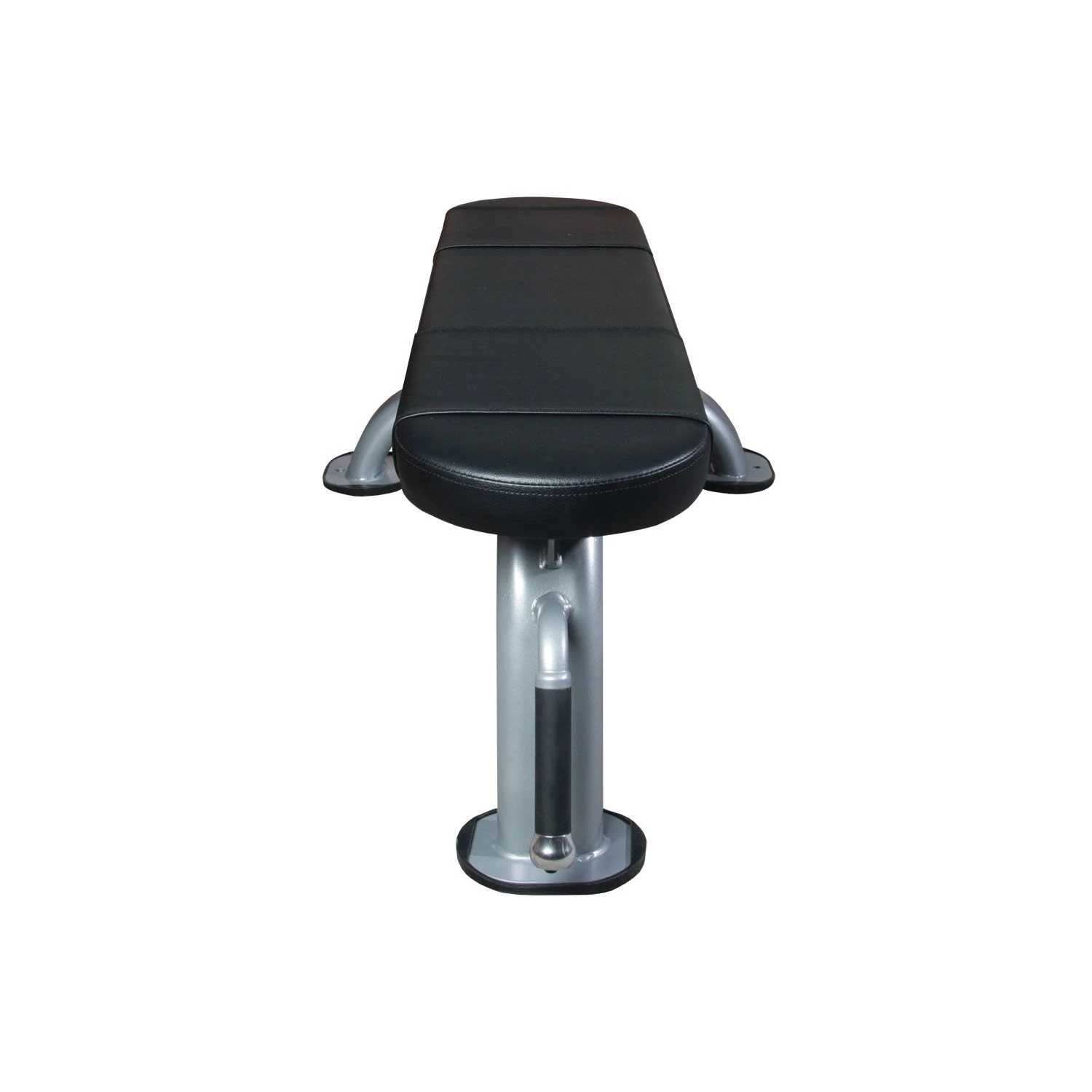 Fitness First Flat Bench 7 Fitness First Flat Bench - Image 5