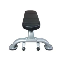 Fitness First Flat Bench 11 Fitness First Flat Bench -Boxing Sale f1fb add2 v2