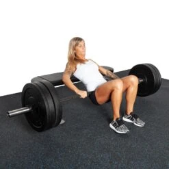 Fitness First Flat Bench 15 Fitness First Flat Bench -Boxing Sale f1fb add4 v3