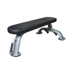 Fitness First Flat Bench 12 Fitness First Flat Bench -Boxing Sale f1fb v2
