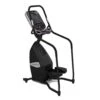 StairMaster 8 Series FreeClimber -Boxing Sale f1fclm v1