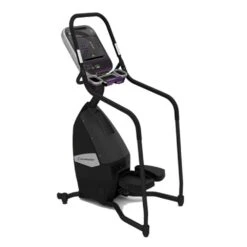 StairMaster 8 Series FreeClimber