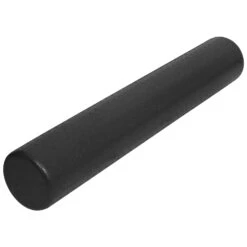 Fitness First High Density Molded Foam Roller - Full Round -Boxing Sale f1foam2r 1 v1