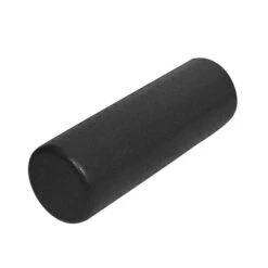 Fitness First High Density Molded Foam Roller - Full Round -Boxing Sale f1foam2r 2 v1