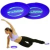 Glider Exercise System - Group Kit For Carpet -Boxing Sale f1gcl v2