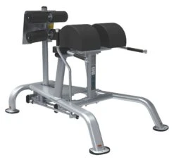 Fitness First Glute Ham Developer -Boxing Sale f1ghd v1
