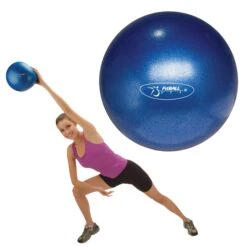 FitBall Pilates Mini-Ball -Boxing Sale f1gob009 v1