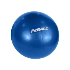 FitBall Pilates Mini-Ball -Boxing Sale f1gob 1 v1