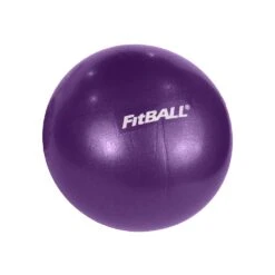 FitBall Pilates Mini-Ball -Boxing Sale f1gob 2 v1